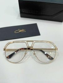 Picture of Cazal Optical Glasses _SKUfw47506733fw